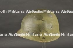 Liner parachutiste US après-guerre. — miniature 7
