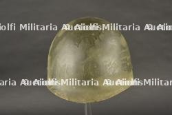 Liner parachutiste US après-guerre. — miniature 8