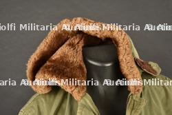 Parka B-9. — photo 4