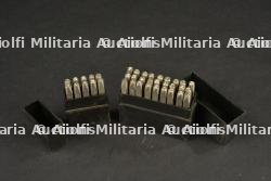 Kit de marquage US. — miniature 1