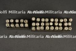 Kit de marquage US. — miniature 4