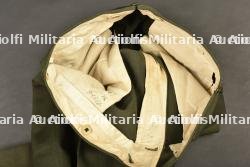 Uniforme de sortie Navy. — miniature 3