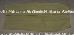 Uniforme de sortie Navy. — miniature 5