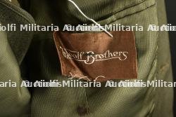 Uniforme de sortie Navy. — miniature 10