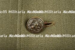 Uniforme de sortie Navy. — photo 11