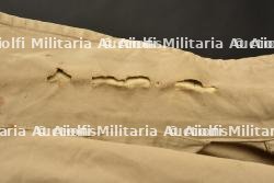 Blouson Bu Aero M-421A. — photo 2