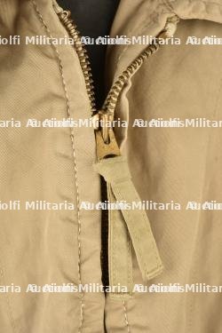 Blouson Bu Aero M-421A. — photo 4