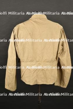 Blouson Bu Aero M-421A. — miniature 7