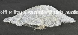 Voilure de parachute T-7.