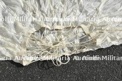 Voilure de parachute T-7. — photo 2