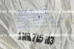 Voilure de parachute T-7. — miniature 3