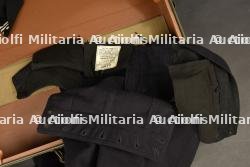 Uniforme et valise de GB Lloyd. — photo 6