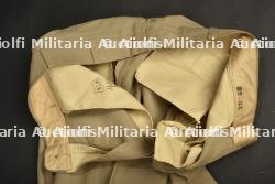 Uniforme de pilote de la 4ème USAAF. — photo 3