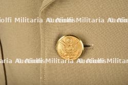 Uniforme de pilote de la 4ème USAAF. — photo 7