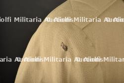 Uniforme de pilote de la 4ème USAAF. — photo 10
