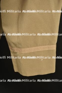 Uniforme de pilote de la 4ème USAAF. — photo 11