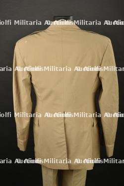 Uniforme de pilote de la 4ème USAAF. — miniature 12