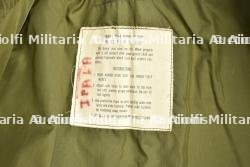 Gilet pare éclat US Vietnam. — miniature 2
