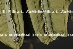 Gilet pare éclat US Vietnam. — photo 4