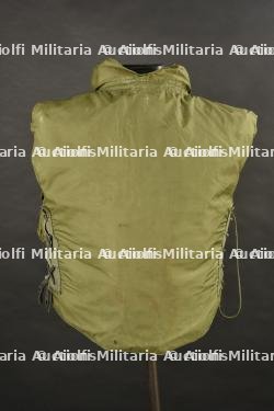 Gilet pare éclat US Vietnam. — photo 7