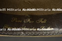 Bush Hat Australien. — photo 3