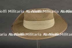 Bush Hat Australien. — miniature 5