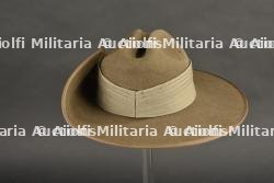 Bush Hat Australien. — miniature 6