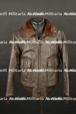 Blouson de vol G1.