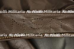 Blouson de vol G1. — miniature 2