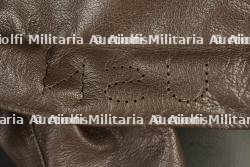Blouson de vol G1. — miniature 3