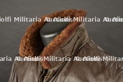 Blouson de vol G1. — photo 7