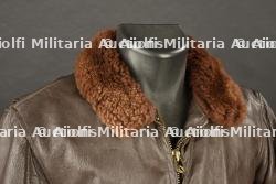 Blouson de vol G1. — miniature 8