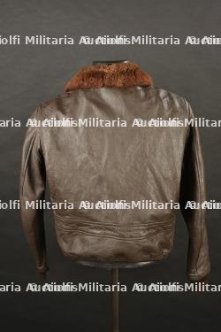 Blouson de vol G1. — photo 10