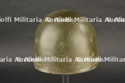 Reproduction de caqueUSM1 su 502ème PIR. — miniature 2