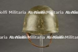 Reproduction de caqueUSM1 su 502ème PIR. — photo 4