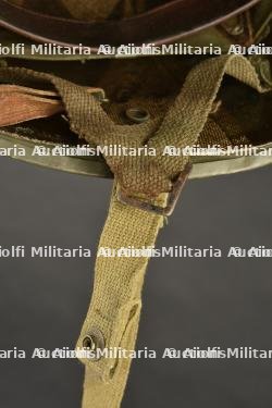Reproduction de caqueUSM1 su 502ème PIR. — photo 8
