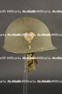 Reproduction de caqueUSM1 su 502ème PIR. — photo 15