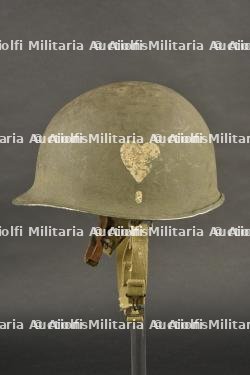Reproduction de caqueUSM1 su 502ème PIR. — photo 19