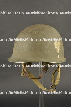 Reproduction de caqueUSM1 su 502ème PIR. — photo 20