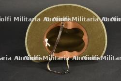 Bush Hat Australien. — miniature 4