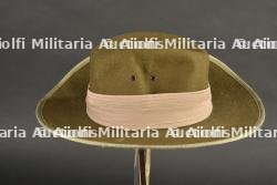 Bush Hat Australien. — miniature 5