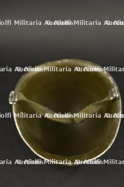 Coque de casque de capitaine US. — miniature 6