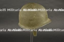 Coque de casque de capitaine US. — photo 7