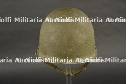 Coque de casque de capitaine US. — miniature 8