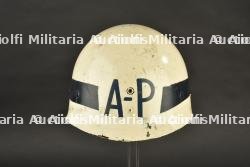Liner AP. — photo 1