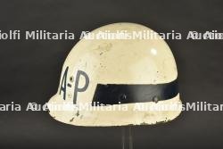 Liner AP. — miniature 8