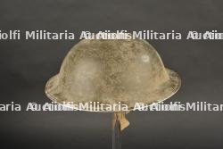 Casque canadien. — miniature 5