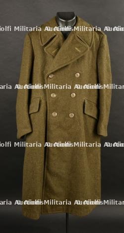 Manteau canadien. — photo 1
