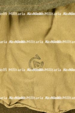 Manteau canadien. — photo 3