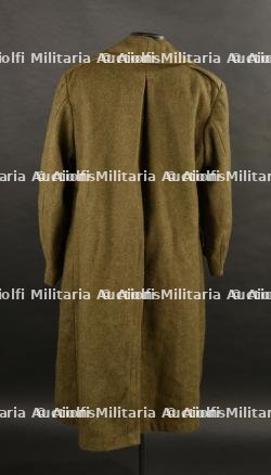 Manteau canadien. — miniature 4